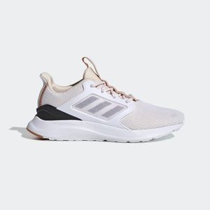 Adidas Women’s Sneakers